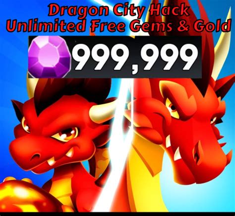 cheat codes for dragon city|dragon city free gems hack.